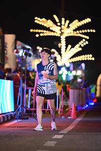 BIB: 
                            <button type="button" onclick="openModal(23672937)" class="btn btn-primary btn-sm float-right btn-popup" data-toggle="modal" data-target=".modal-high-quality">
                        <i class="fas fa-shopping-cart"></i> Add to Cart
                    </button>
                                            <button type="button" onclick="isThisMe(23672937, true)" class="btn btn-success btn-sm float-right btn-popup btn-isme hidden" data-toggle="tooltip" data-placement="bottom" title="นี่คือรูปของคุณใช่ไหม คลิกที่นี่เพื่อเอาเข้าอัลบั้ม">
                        <i class="fas fa-plus"></i> Add to album
                    </button>
                    <button type="button" onclick="isThisMe(23672937, false)" class="btn btn-warning btn-sm float-right btn-popup btn-isnotme hidden">
                        <i class="fas fa-ban"></i> Remove from album
                    </button>